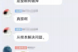 华蓥企业清欠服务